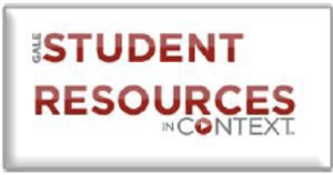 Student Resources 